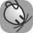 TanMouse icon